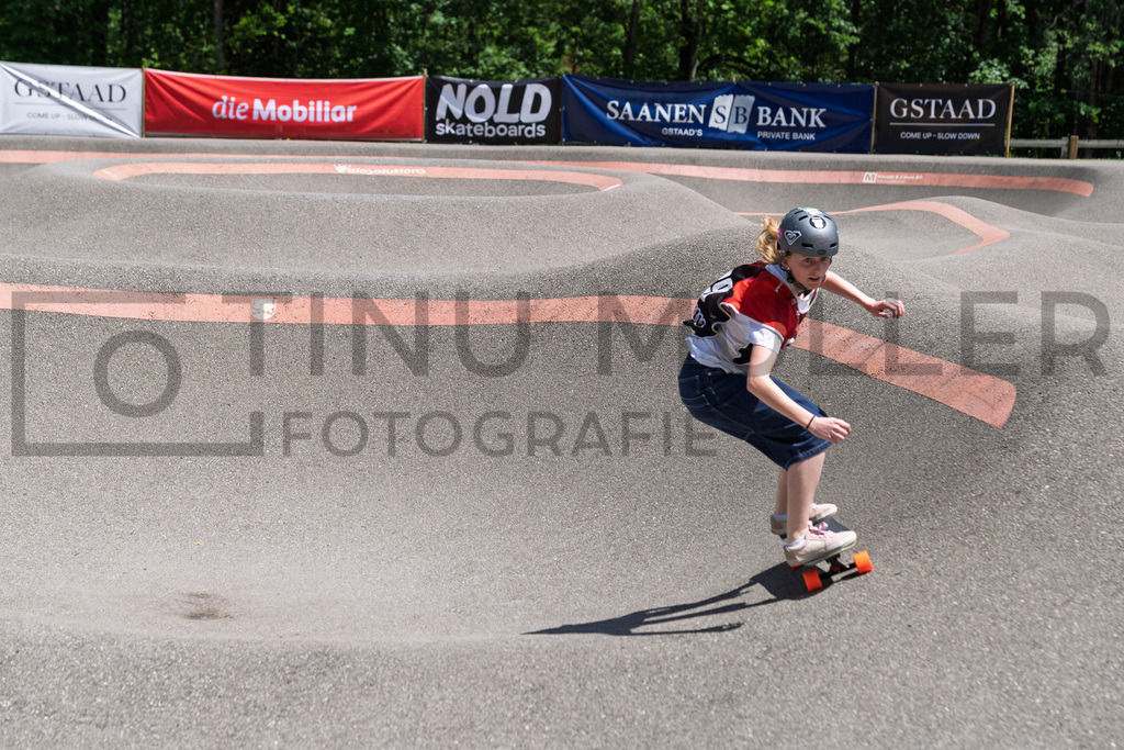 A7V05284 | Tinu Müller Fotografie- Bildershop - Realisiert mit Pictrs.com