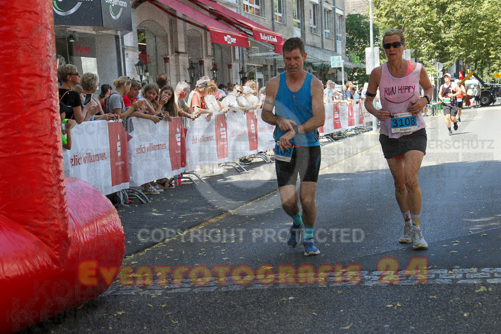 250621_1212_EX1_5246 | Sportfotografie im Rhein-Sieg Kreis, Köln, Bonn, NRW, Rheinland Pfalz, Hessen, etc. Unser Tätigkeitsfeld umfasst den Laufsport vom Volkslauf über den Marathon, Duathlon, Triathon bis zum Ultralauf wie Kölnpfad Ultra oder Schindertrail.