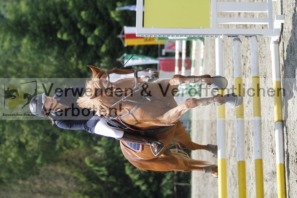 _MG_5435 | equestrian-live-com