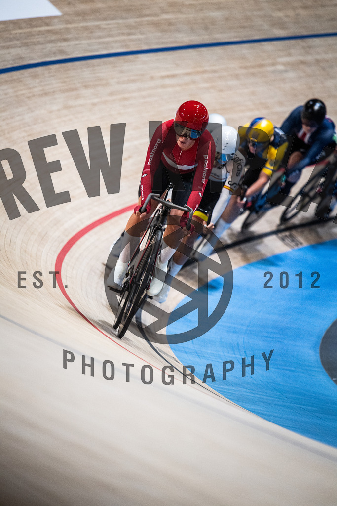 DKP-7290 | Drew Kaplan Photography