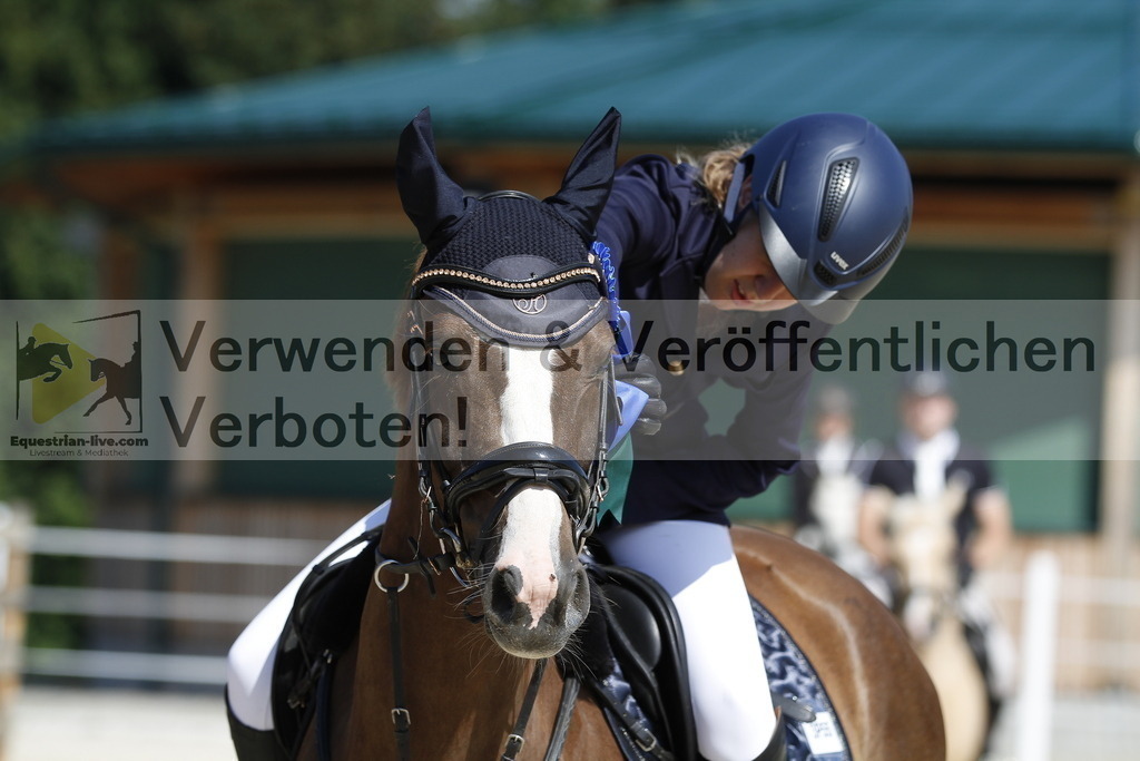 _MG_3600 | equestrian-live-com