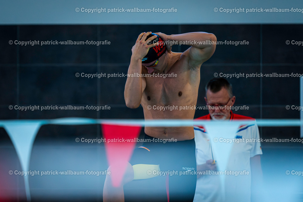 Fotograf | patrick-wallbaum-fotografie - Realisiert mit Pictrs.com