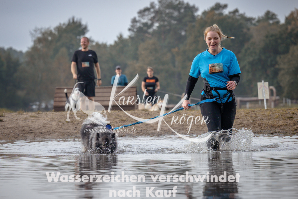1121_ZZ94109 | kk-dogfotos