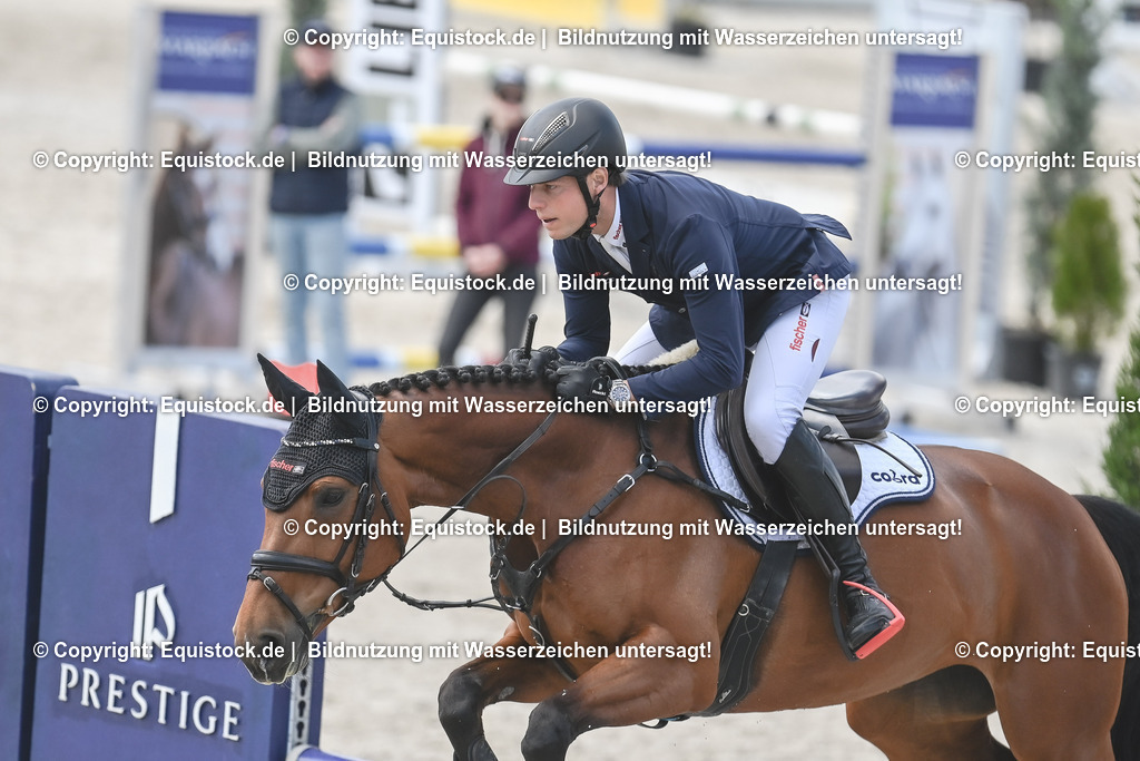 20250518_CCI2_Springen_0651 | Foto: Thomas Hartig