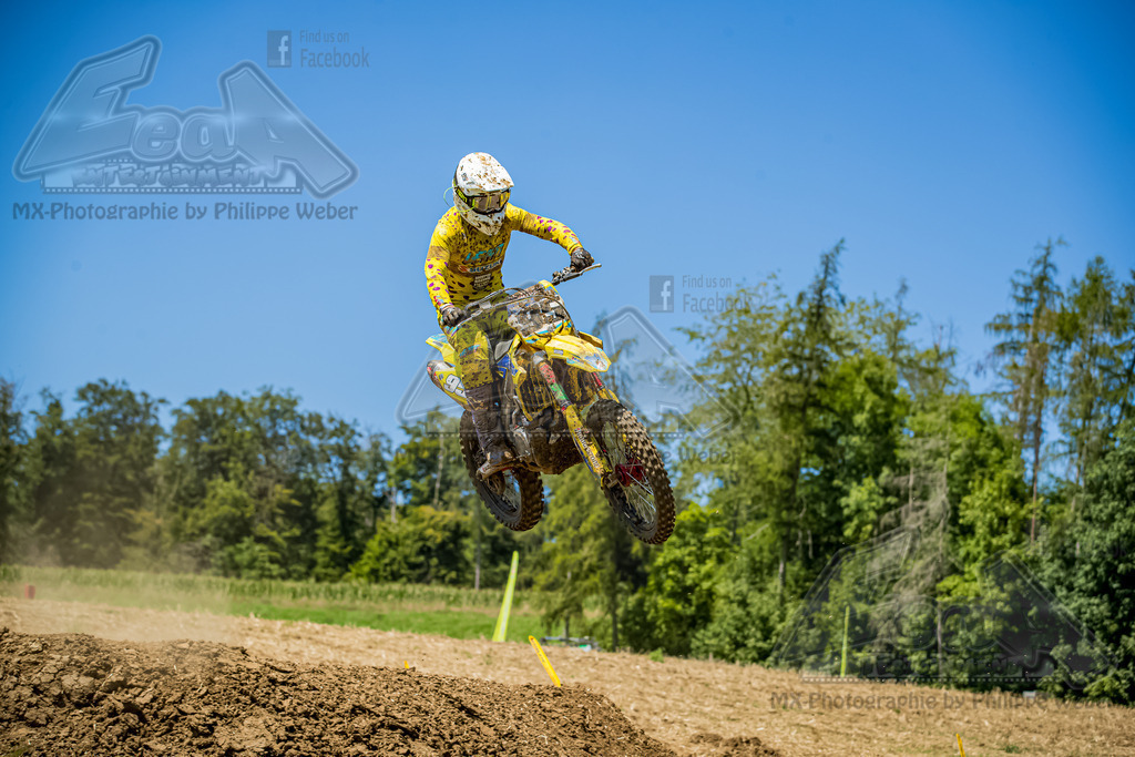 AS7I5093 | EeaA-Entertainment fotografiert für den SAM - Schweizerischer Auto- und Motorradfahrer-Verband und das Motor Journal in der Sparte Motocross, MX Photographie, Schweiz, SAM, MXRS, Swiss MX Network, Motocross Fotografie, MX Fotografie, Fotograf, Photographi