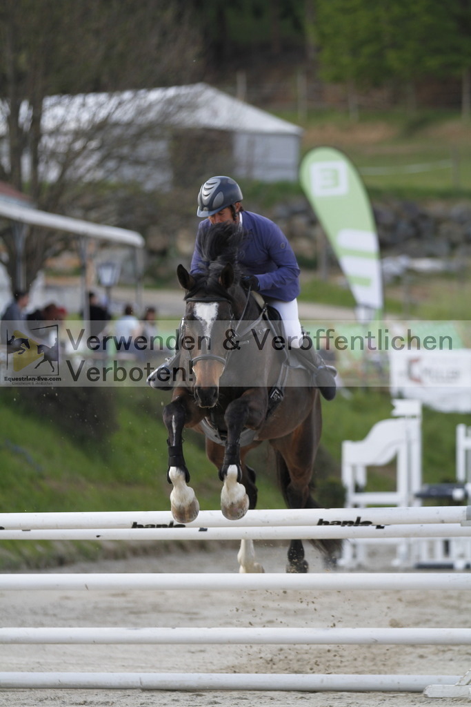 _MG_8213 | equestrian-live-com