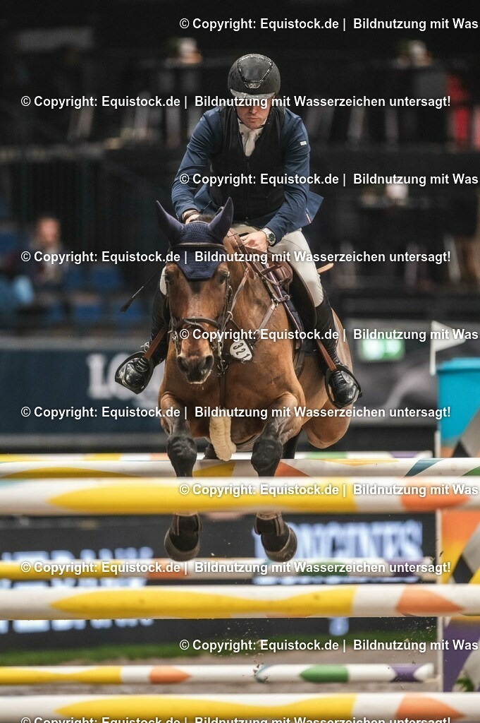 20231116_BW-Bank-Hallenchampionat_0209_TOMsPiC | Foto: Thomas Hartig