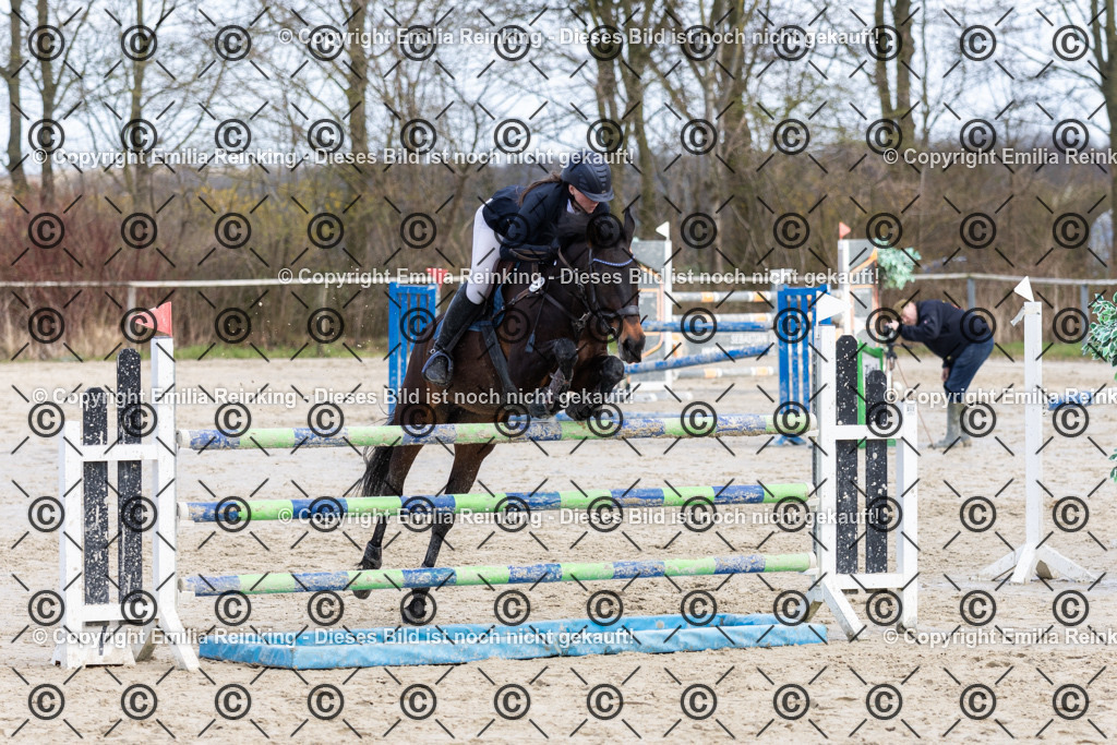 CL5A8627 | Emilia Reinking Fotografie - Realisiert mit Pictrs.com