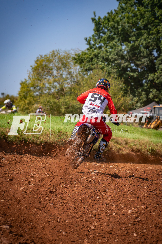 DSC04842 | fourtyeightmedia - Realisiert mit Pictrs.com