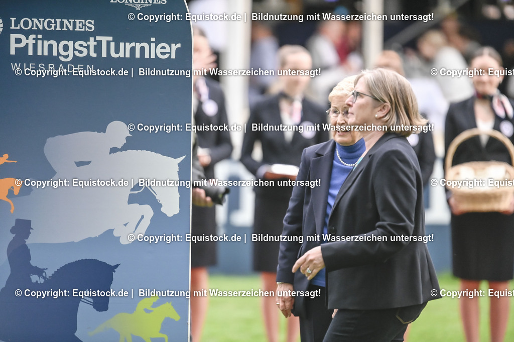 TS_20240517_6-Bars-Springen_0102 | Foto: Thomas Hartig