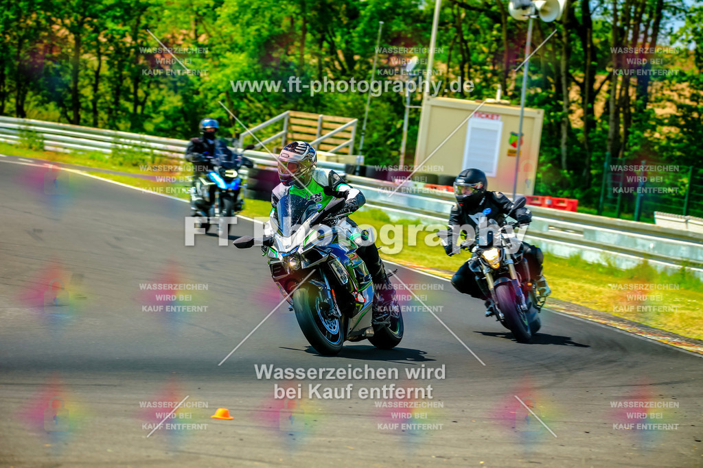 _NBG4356 | Hier findet Ihr Bilder von Touristenfahrten auf der Nürburgring Nordschleife oder von anderen Veranstaltungen die ich besucht habe. Viel Spass beim Durch Schauen 