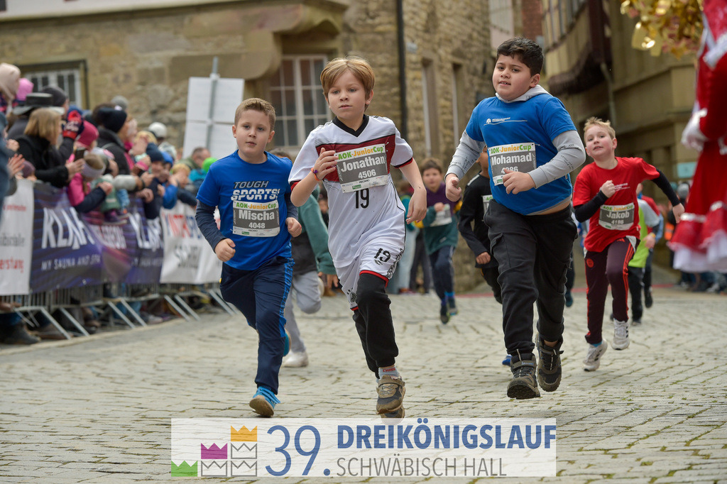 39. 3Koenigslauf 2025 | 20250106_3koenigslauf - Realisiert mit Pictrs.com