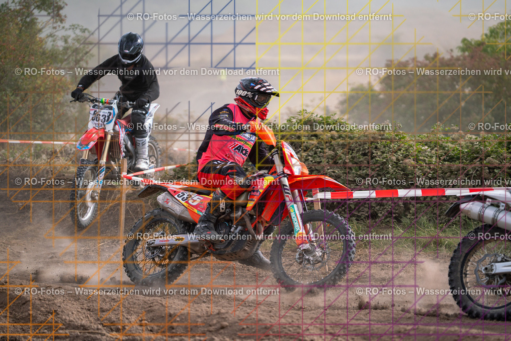 3 Lauf BadWindsheim 2026 -647 | Sportfotografie von RO-Fotos: Motorsport, Motocross, Enduro, Laufveranstaltungen und Triathlon. Professionelle Fotos von Sportlern und Events. - Realisiert mit Pictrs.com