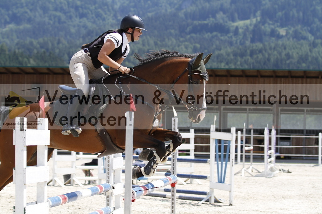 _MG_4619 | equestrian-live-com