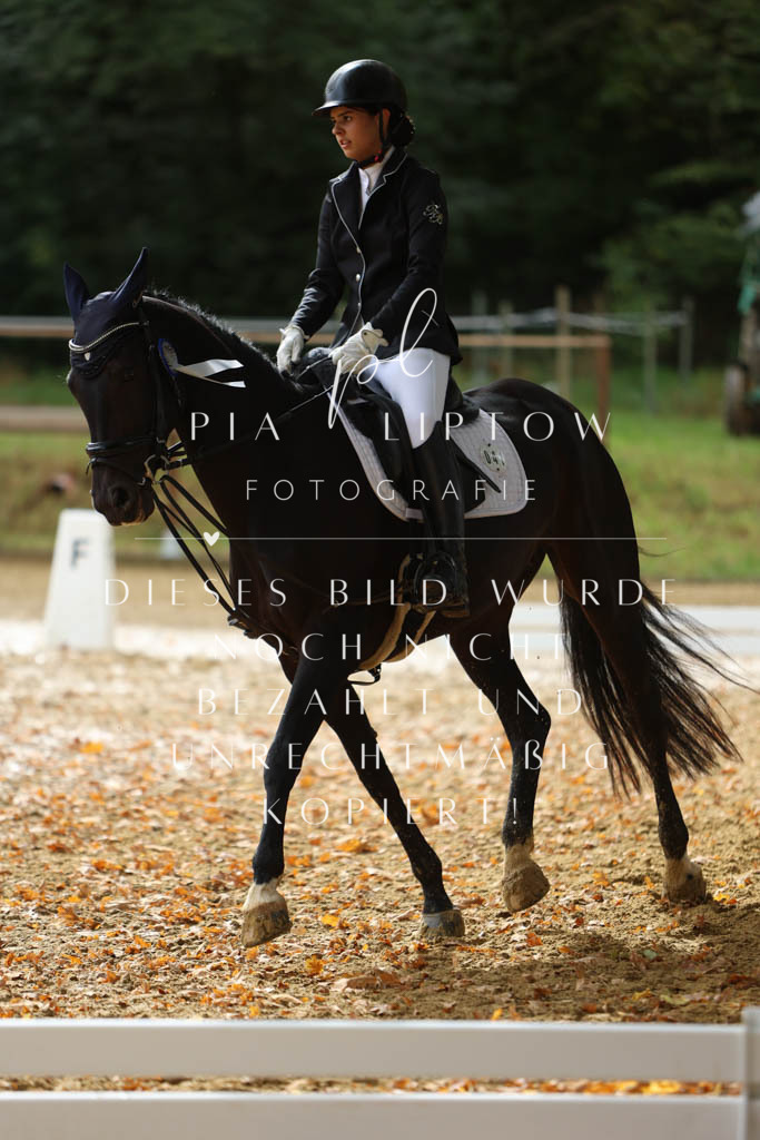 IMGM0157 | pl-fotografie