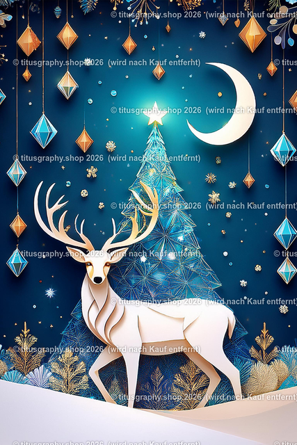 Weihnachten 015 | titusgraphy-shop: Geschenkideen mit Qualitätsfotos. titusgraphy-shop: gift ideas with quality photos. titusgraphy-shop: idées cadeaux avec photos de qualité.  - Realisiert mit Pictrs.com