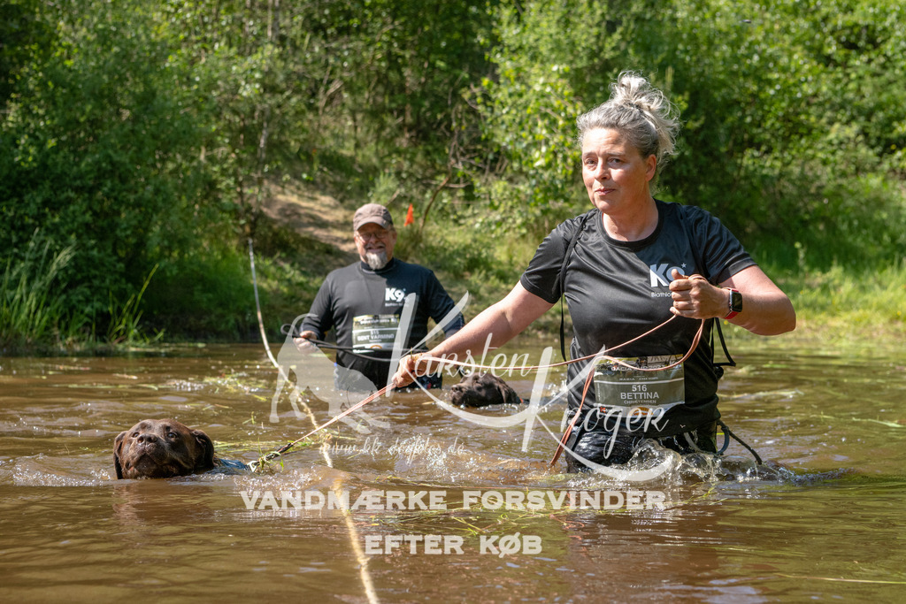 1524DKK993186 | kk-dogfotos