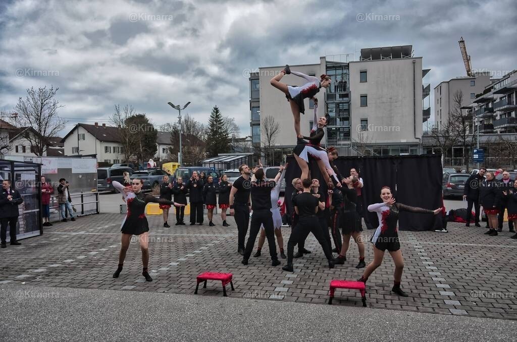 IMGP2913 | Kirnarra-Fotos - Realisiert mit Pictrs.com