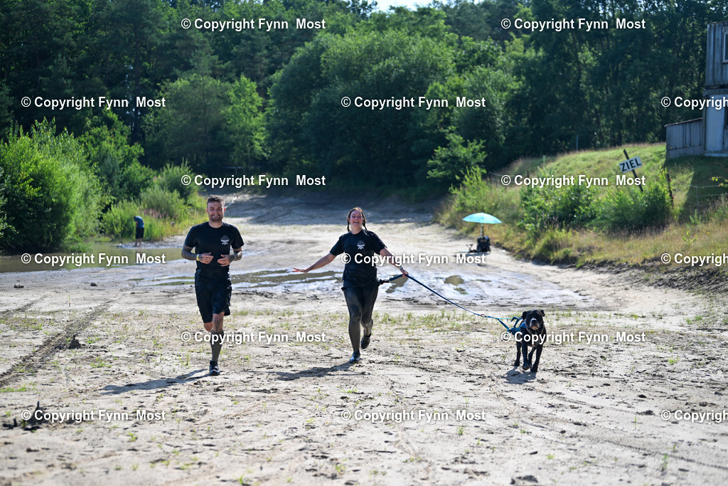 DSC_3820 | Hallo und herzlich Willkommen auf meiner Shop-Seite Fynn Most.

Ich wünsche Dir viel Spaß beim stöbern durch die Bilder, wenn Du Fragen hast oder Bilder vermisst, kannst du mir gerne eine Nachricht schreiben. - Realisiert mit Pictrs.com
