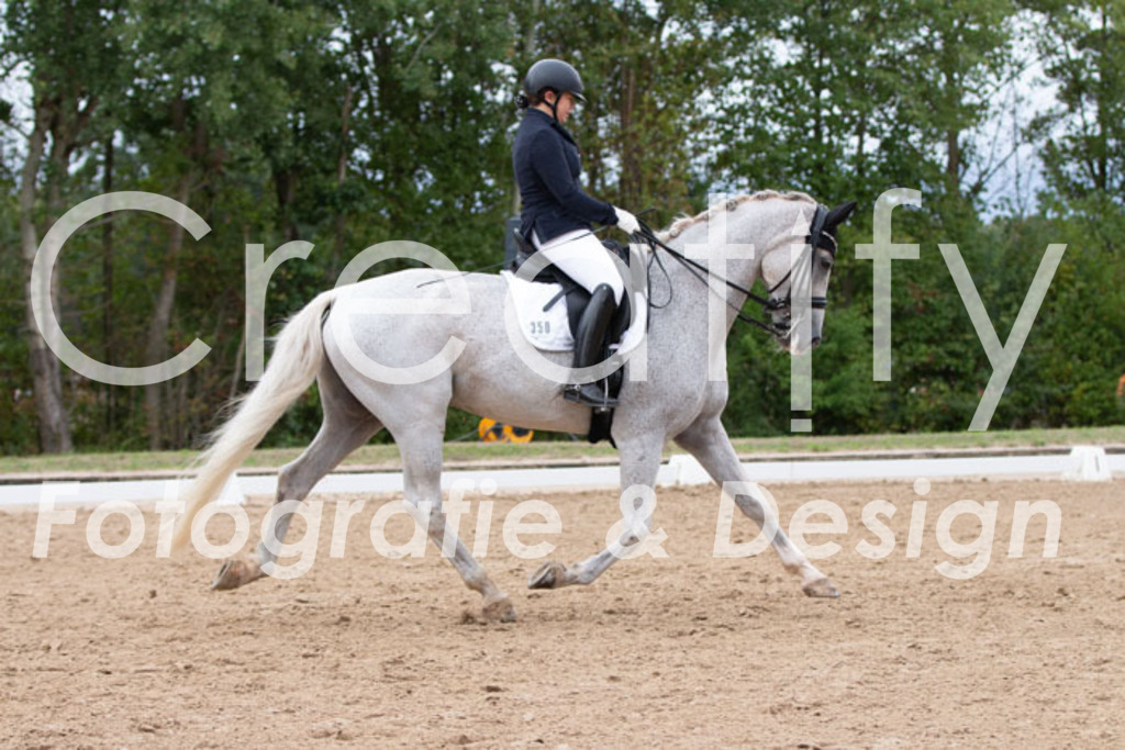 IMG_7379 | Creatify Fotografie