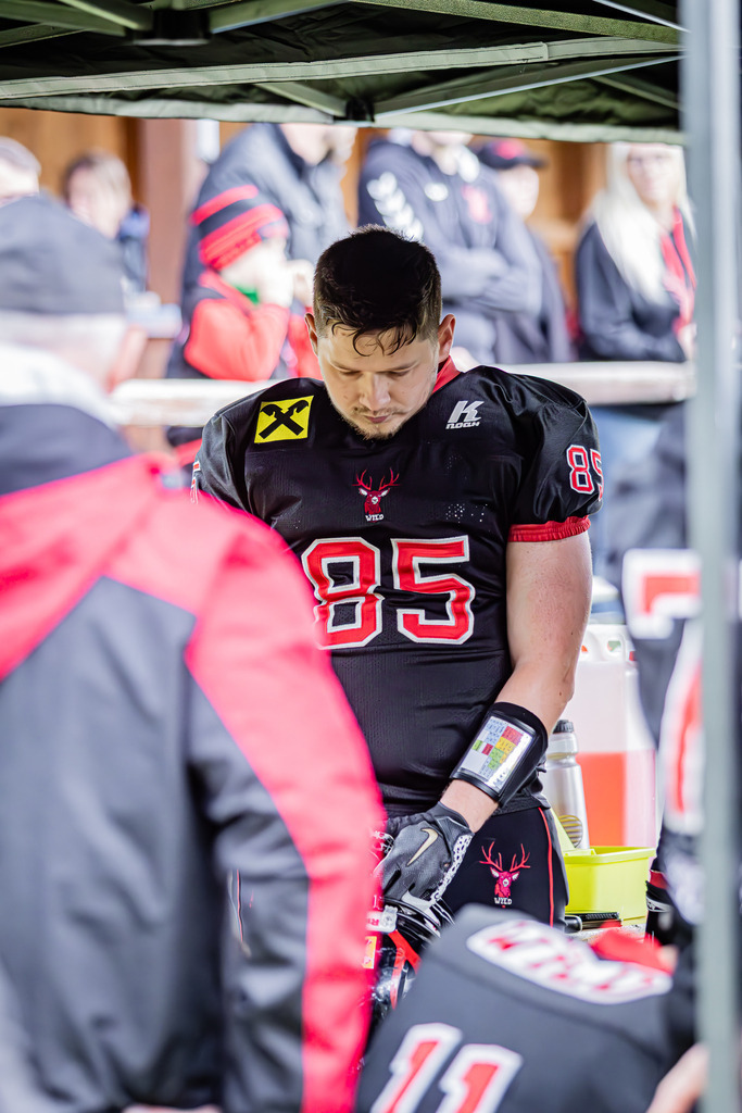 IMG_2816 | SportEventFotografie - Roman Stoiber