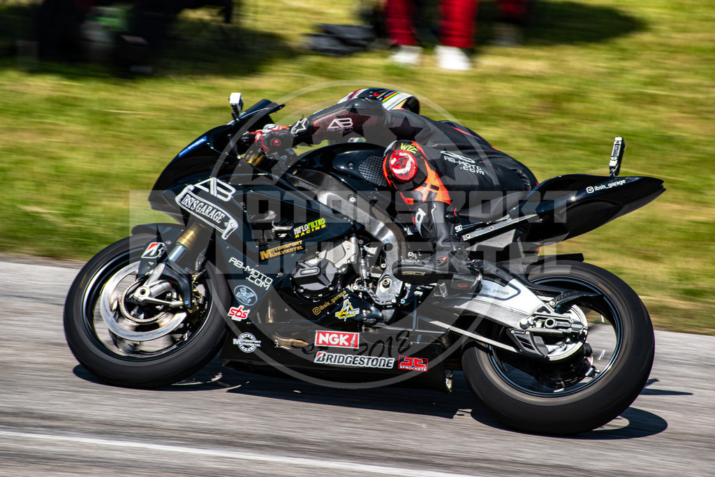 Race1_Julbach2025 (96 von 507) | Motorsport Mühlviertel