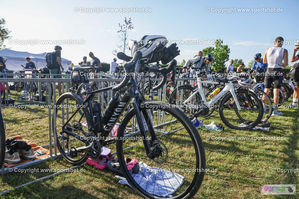 NAG19338 | Gerasdorf Triathlon 2026 #p3event_agentur #gerasdorftriathlon #triathlongerasdorf #p3triathlon #yourpictrs #sportshot_your_pictrs