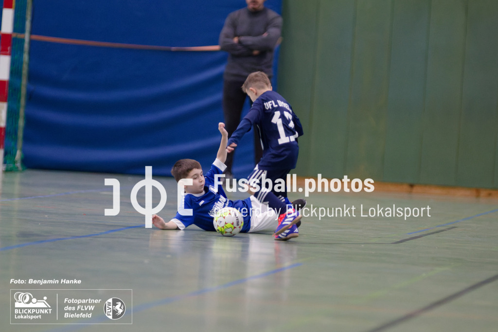 2026017_U8_QuelleTurnier_266 | Blickpunkt Lokalsport - Realisiert mit Pictrs.com