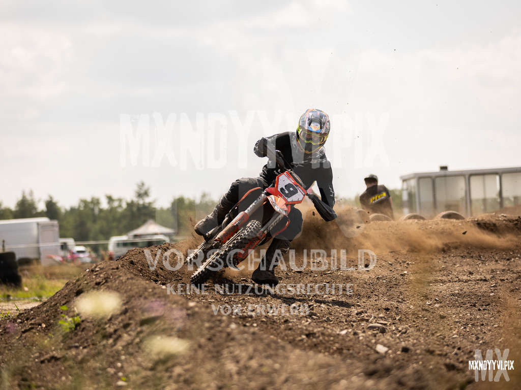 866A1872 | mxndyyvipix