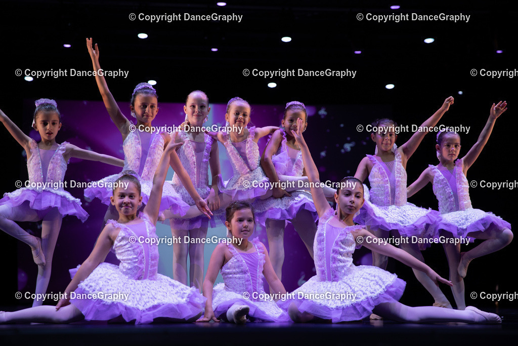 GPHY4850 | DanceGraphy - Realisiert mit Pictrs.com