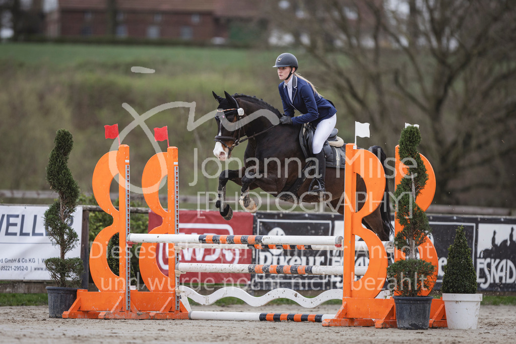 240330_Fruehlingsfest_Stil-A1_U30-353 | Deine schönsten Turniermomente als professionelle Fotos! Entdecke hochwertige Pferdesport-Fotografie im Online-Shop. Jetzt Fotos finden & bestellen!