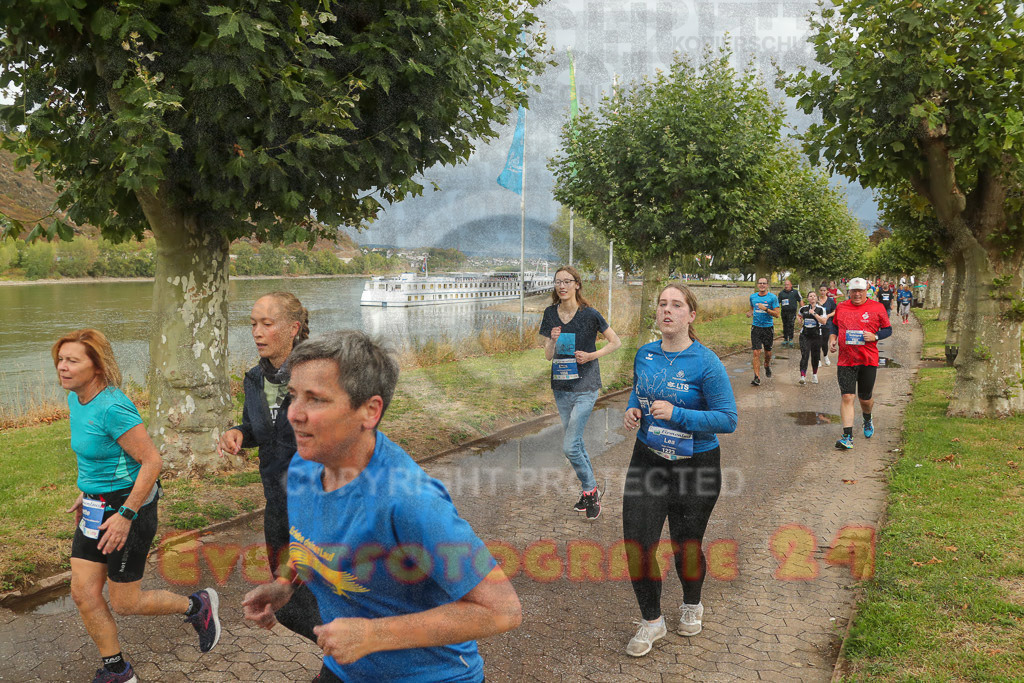 220909_1711_EX2_8392 | Sport- und Eventfotografie