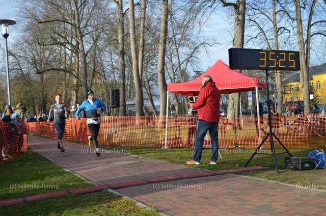 TTT_1048 | Foto | tollense-timing - Realisiert mit Pictrs.com