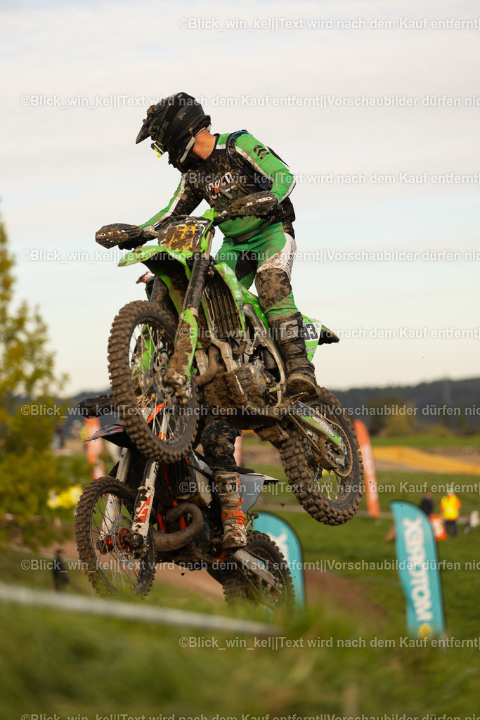 E68A1737 | blick_win_kel