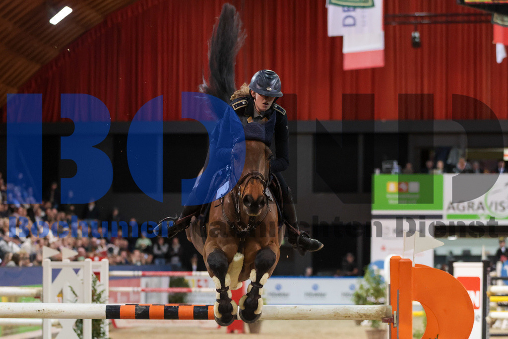 Agravis Cup 2024 - Championat von Muenster {date} -  | {headline}



(Foto: Sebastian Sendlak / BOND)

 - Realisiert mit Pictrs.com