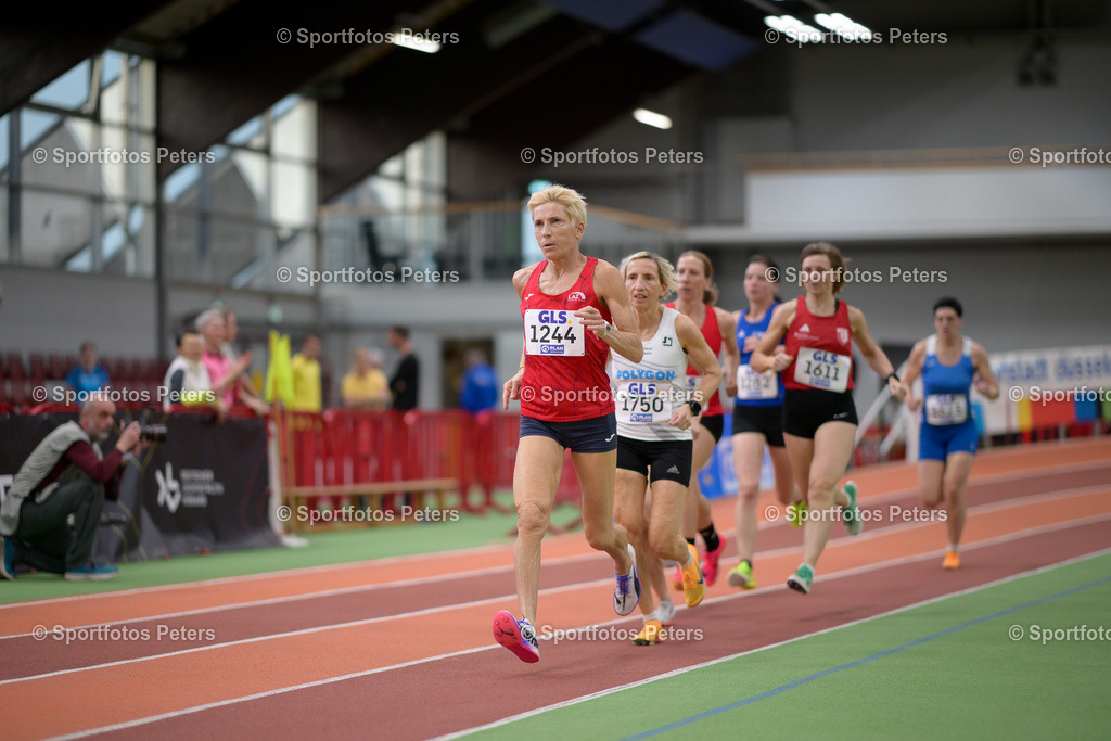 DM Halle Masters 2026-72 | DM Halle Masters am 06.03.2026 in Düsseldorf - Realisiert mit Pictrs.com