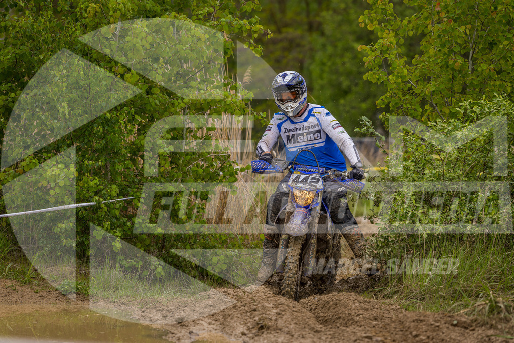 FAM_0410 | fullactionmedia-shop