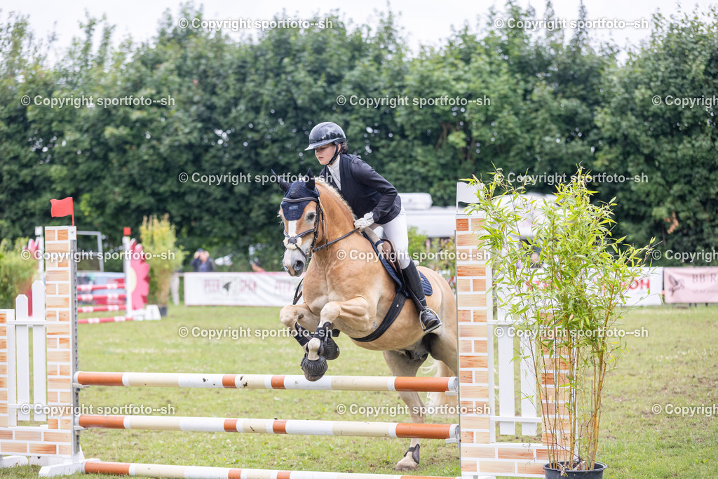 20250713-25VW2806 | Sportfoto SH - Realisiert mit Pictrs.com