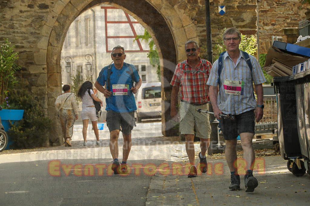 220618_1005_EX2_0360 | Sport- und Eventfotografie