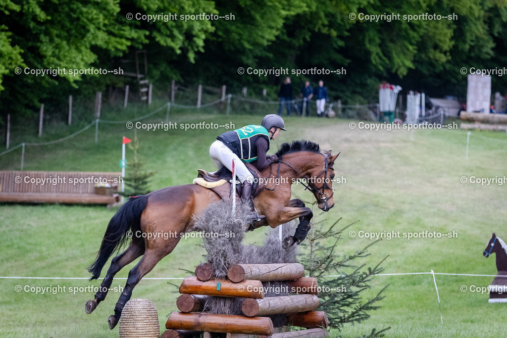 20250503-25VW7944 | Sportfoto SH - Realisiert mit Pictrs.com