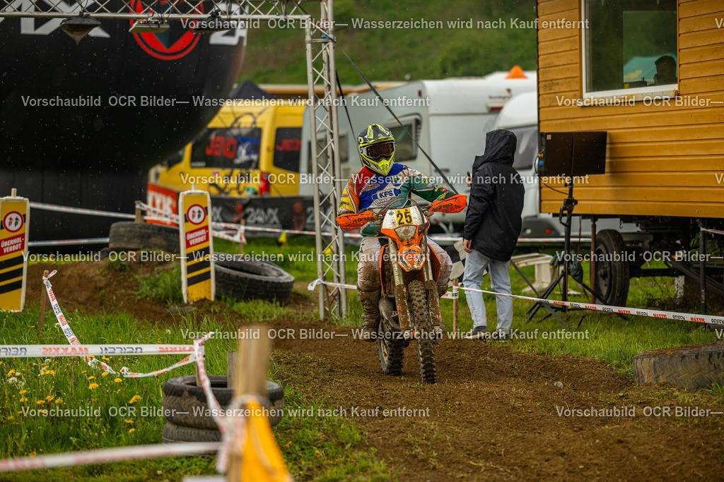 GCC Venusberg Samstag R6-0651 | OCR Bilder Fotograf Eisenach Michael Schröder