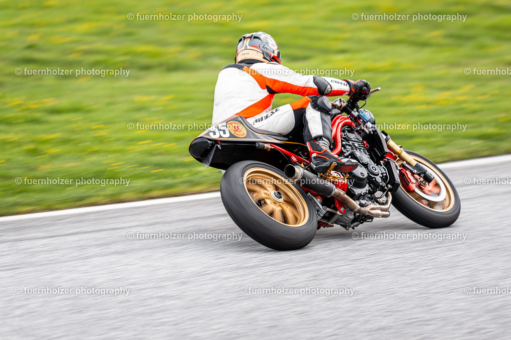 fuernholzer_250726-C1-1070 | Racing Days 2025 - 22. Rupert Hollaus Rennen - © Christian Fuernholzer | fuernholzer photography