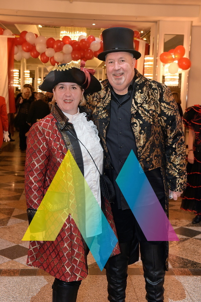 TOM_3373 | Eventfotografie