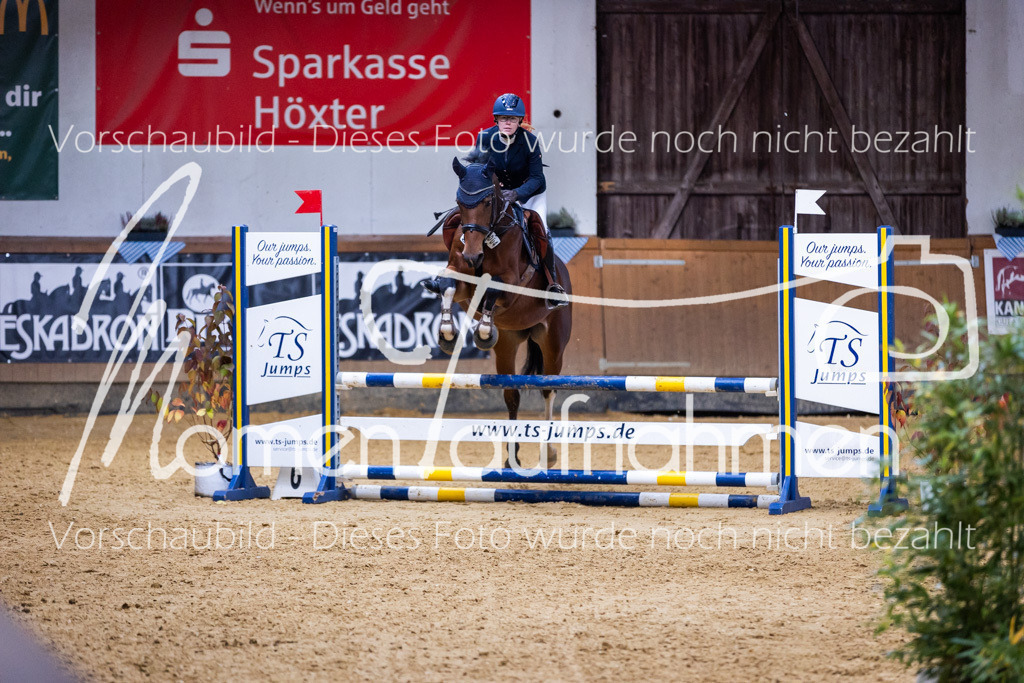 Sth-A-Springen-074 | MomenTaufnahmen Pferdesportfotos