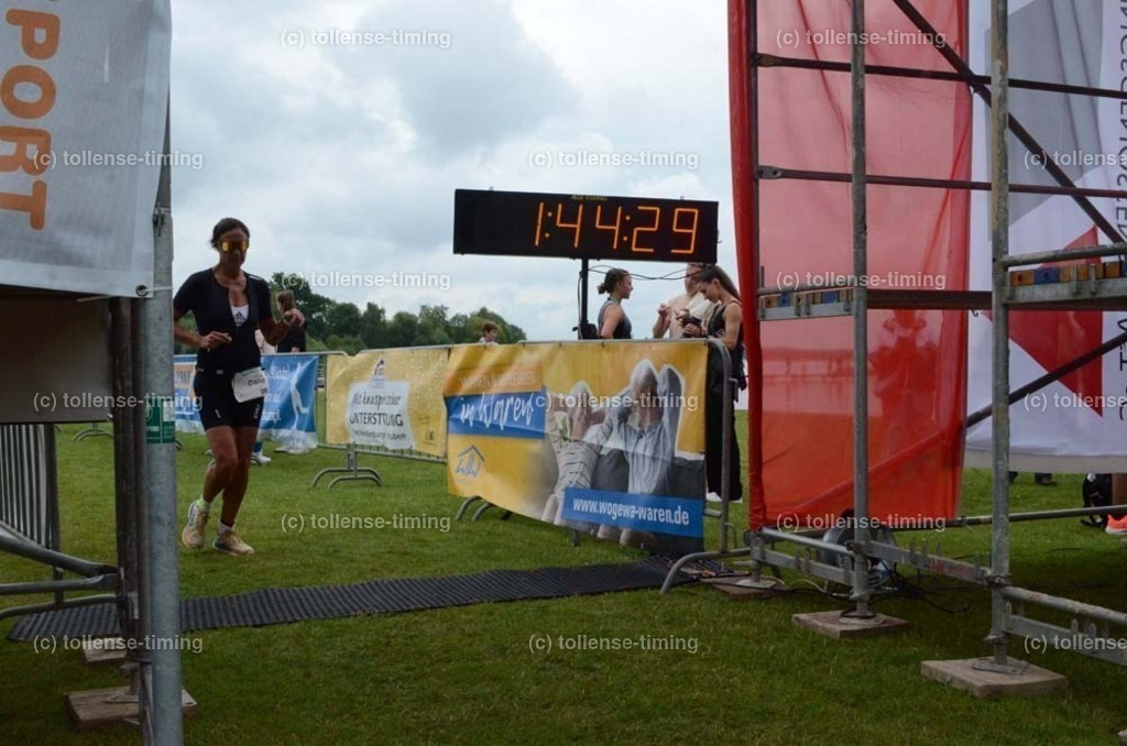 TTT_3473 | Foto | tollense-timing - Realisiert mit Pictrs.com