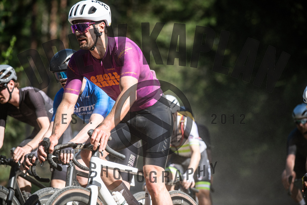 DKP-4573 | Drew Kaplan Photography