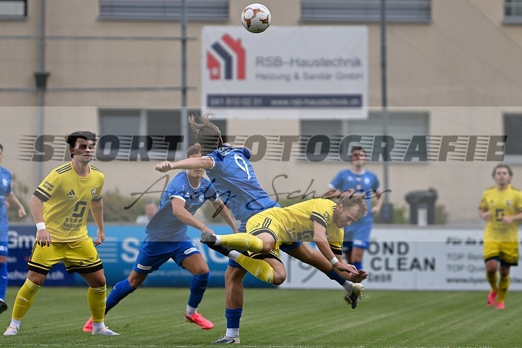 aaaDSC_7093 | Kaufen Sie Sportbilder im Onlineshop von Andy Scherrer Sportfotografie. Faszinierende Bilder von Sportevents aus der ganzen Schweiz. Fussball, Frauenfussball, Unihockey, Handball, Schwingen und weiteren Sportarten. - Realisiert mit Pictrs.com