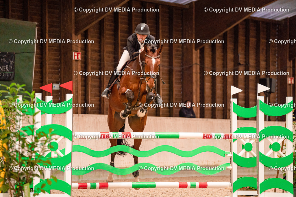 Springen Tag 3-142 | dv-media-shop - Realisiert mit Pictrs.com