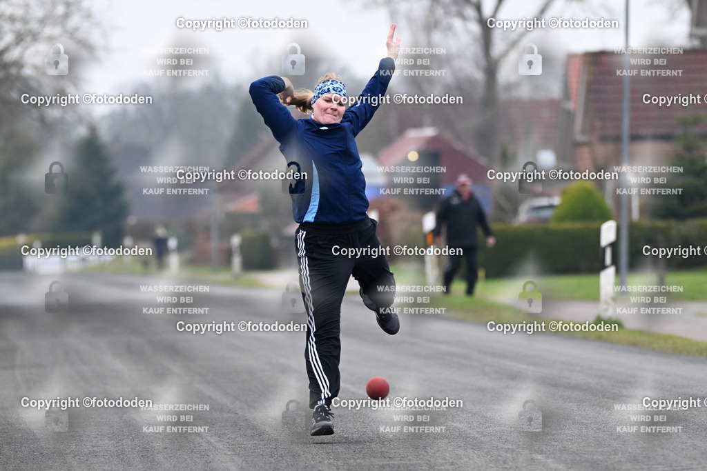 DSC_6558 | Anneke Peters / Dietrichsfeld 