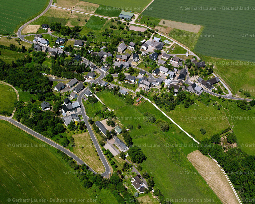 2624261 | Sohrschied